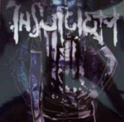 Insuiciety : The Cure for the Truth